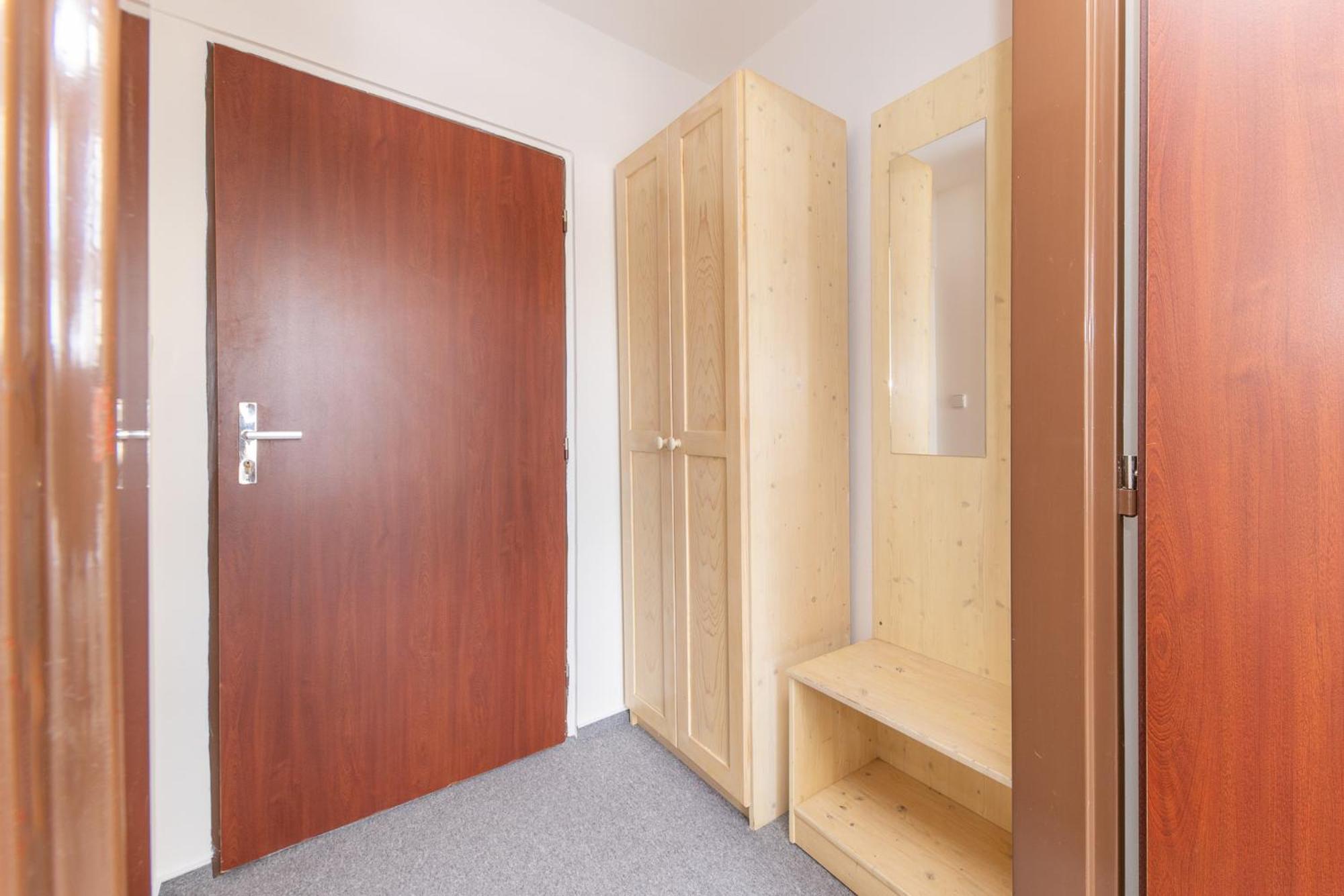 Hotel Pivovar Polička מראה חיצוני תמונה