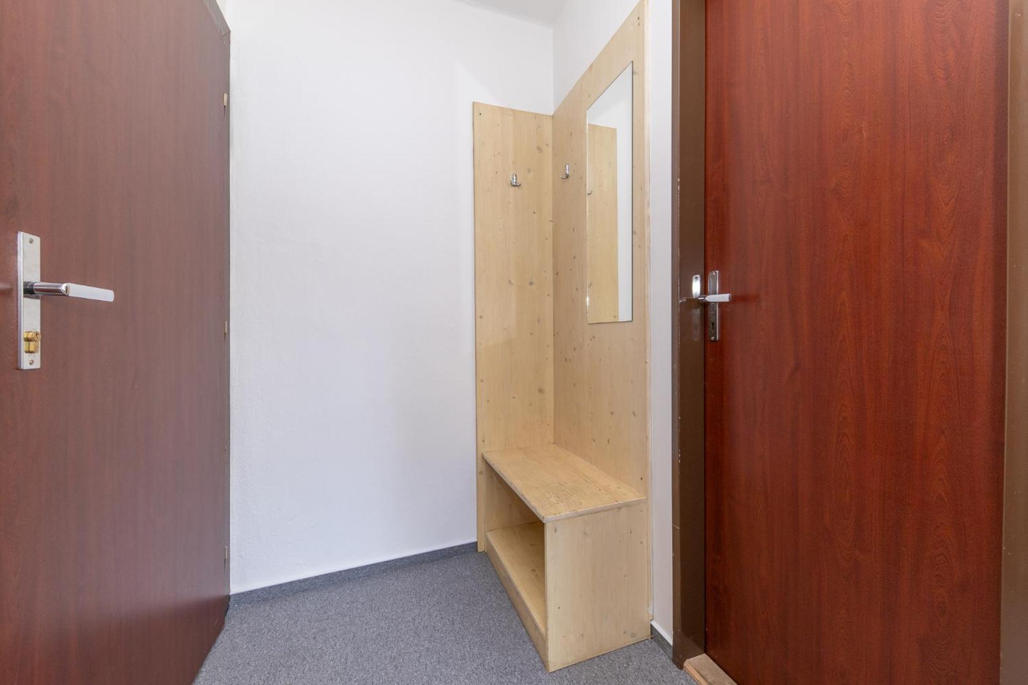 Hotel Pivovar Polička מראה חיצוני תמונה